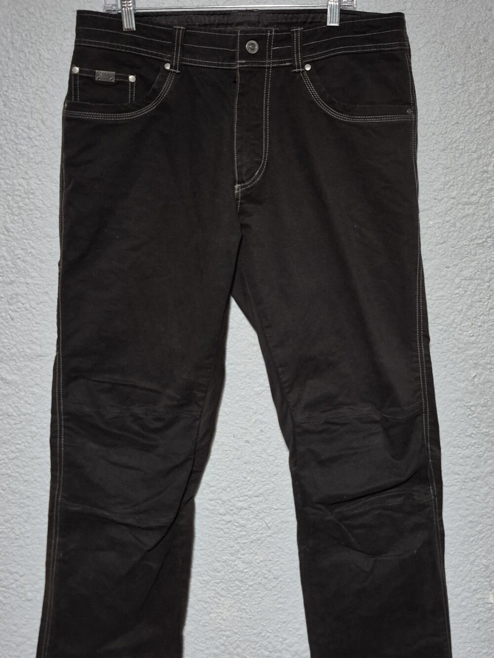 Kuhl Vintage Patina Pants